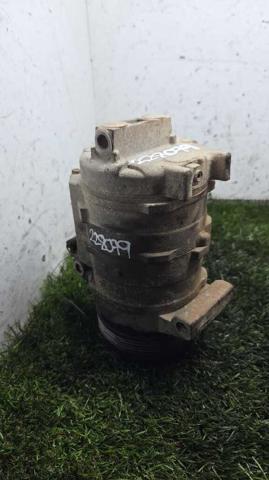 MC4472203324 BMW
