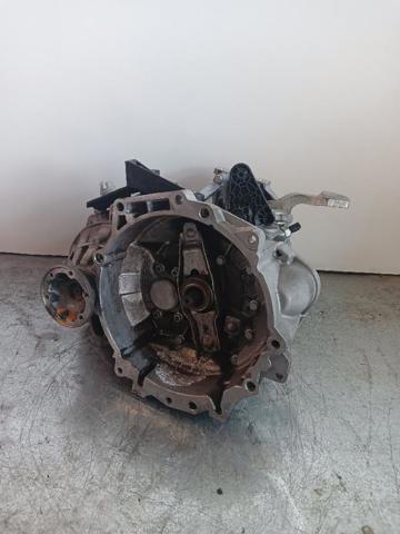MCB VAG