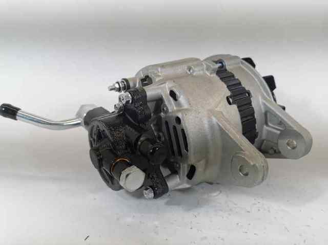 MD013740 Mitsubishi