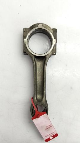 MD050006 Mitsubishi