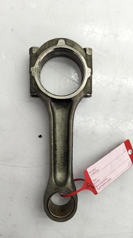 MD050006 Mitsubishi