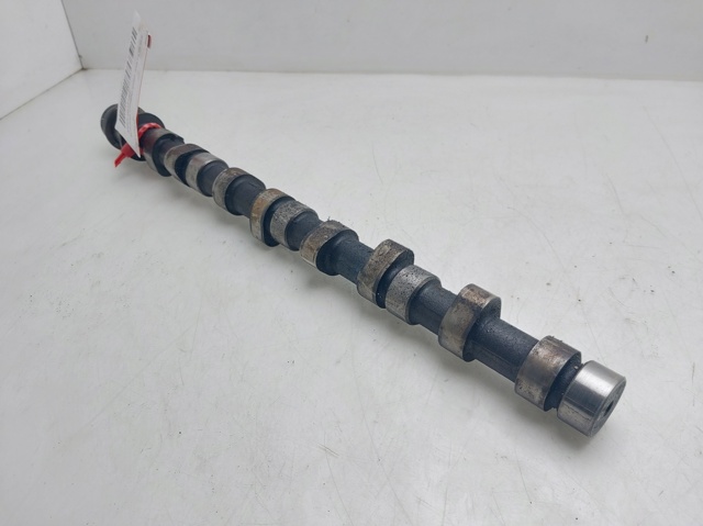 MD050140 Mitsubishi