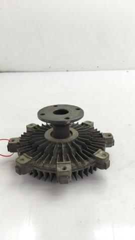 MD050472 Mitsubishi