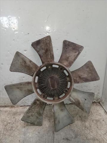 MD050472 Mitsubishi