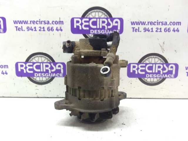 para Mitsubishi L 300 (L03P, L02P)