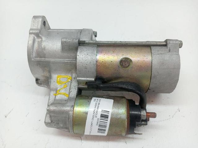 MD061154 Mitsubishi