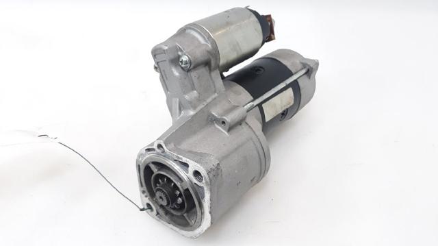 MD061154 Mitsubishi