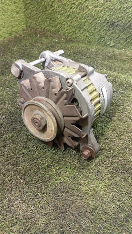 Gerador para Mitsubishi L 300 L03P, L02P