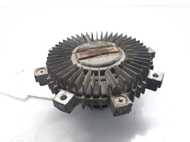 MD083218 Mitsubishi