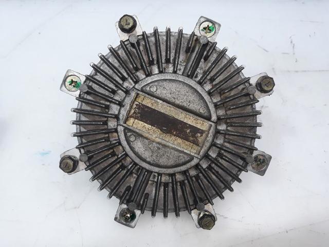 MD083218 Mitsubishi