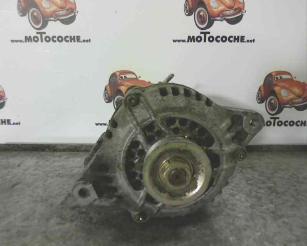 MD102085 Mitsubishi