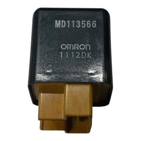 MD113566 Mitsubishi