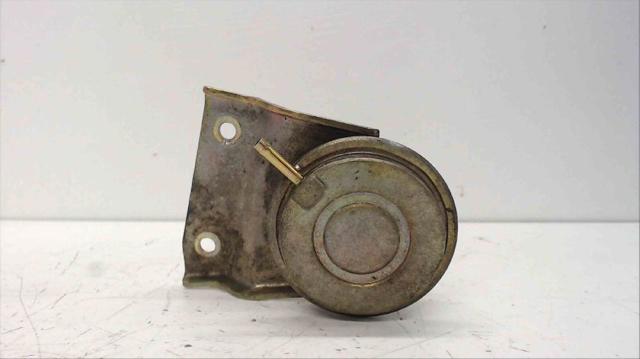 Válvula EGR de recirculação dos gases MD126977 MITSUBISHI