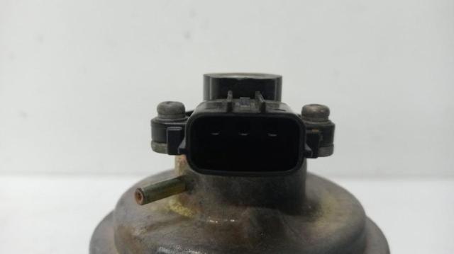Válvula EGR de recirculação dos gases MD126977 MITSUBISHI