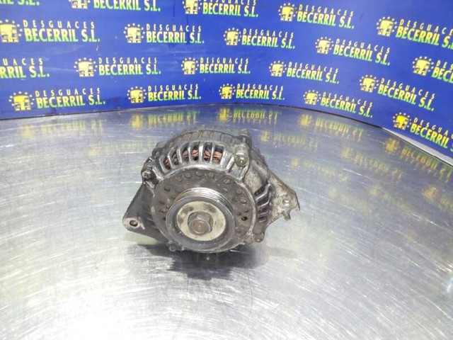 MD136838 Mitsubishi