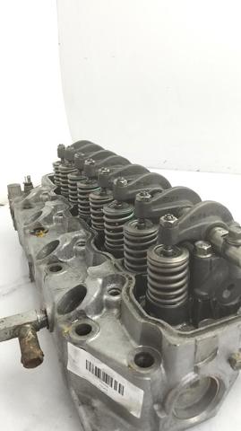 MD139564 Mitsubishi