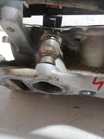 MD141263 Mitsubishi