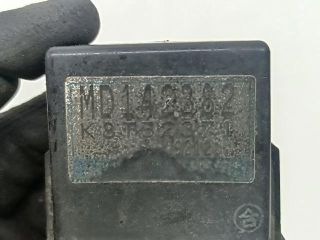 MD142382 Mitsubishi
