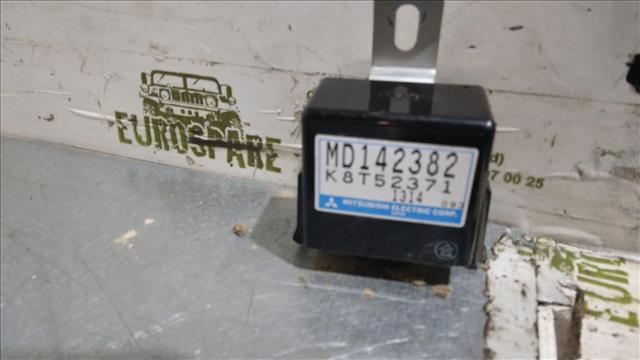 MD142382 Mitsubishi