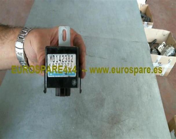 MD142382 Mitsubishi