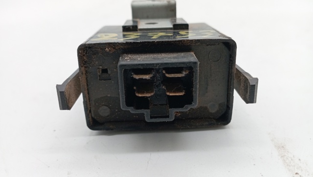 MD142382 Mitsubishi