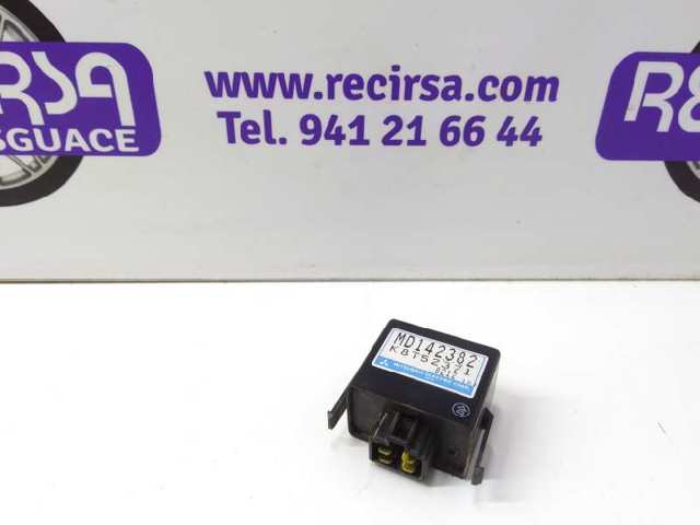MD142382 Mitsubishi