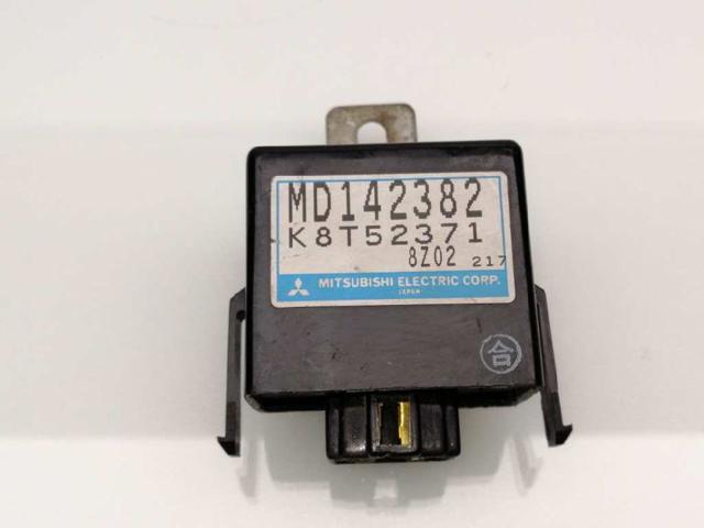 MD142382 Mitsubishi