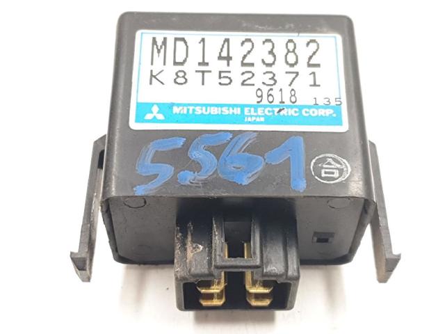 MD142382 Mitsubishi