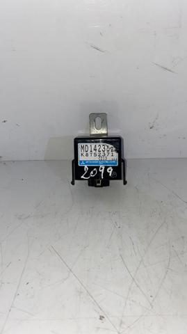 MD142382 Mitsubishi