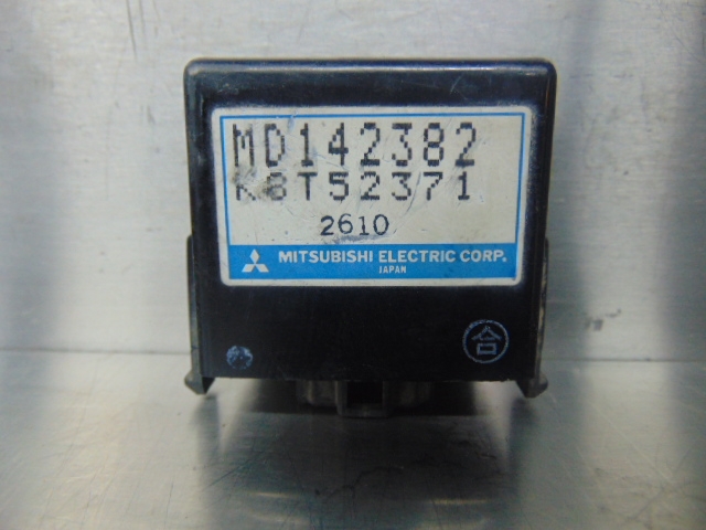 MD142382 Mitsubishi