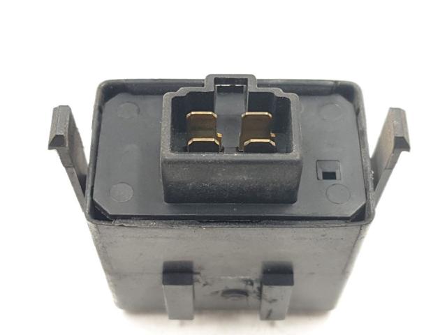 MD142382 Mitsubishi