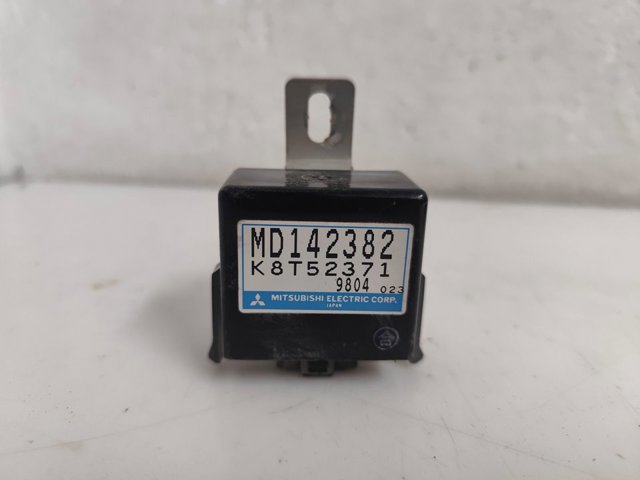 MD142382 Mitsubishi