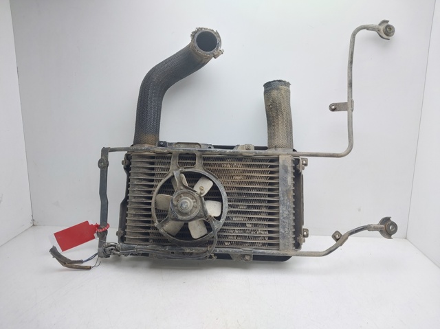 MD158600 Mitsubishi