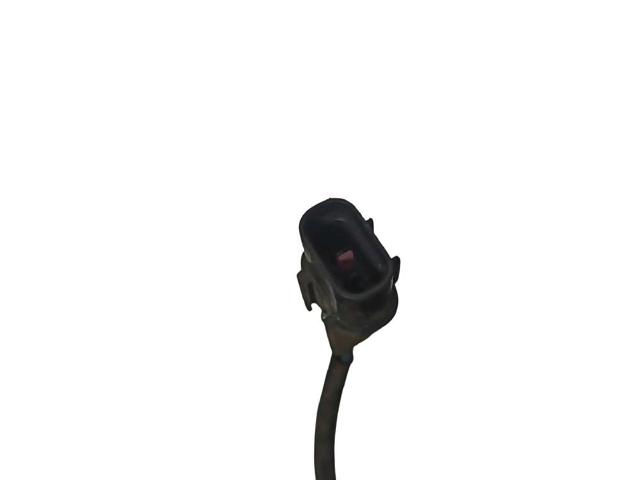 MD158600 Mitsubishi