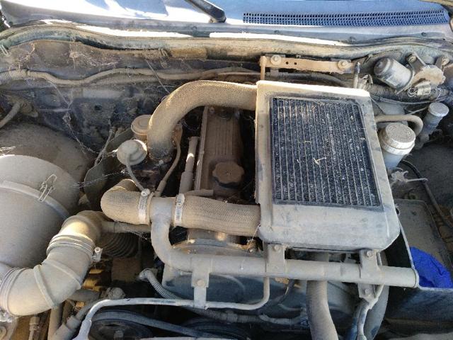 MD158600 Mitsubishi
