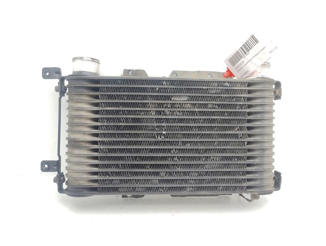 MD158600 Mitsubishi