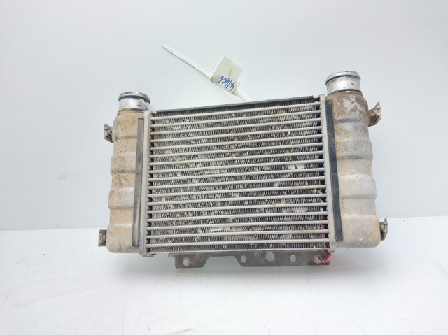 MD158600 Mitsubishi