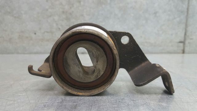 Rolo de reguladora de tensão da correia do mecanismo de distribuição de gás MD169592 MITSUBISHI