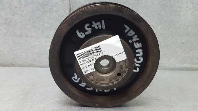 Polia de cambota MD174215 MITSUBISHI