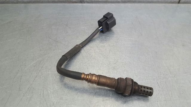 Sonda lambda, sensor de oxigênio MD183399 MITSUBISHI