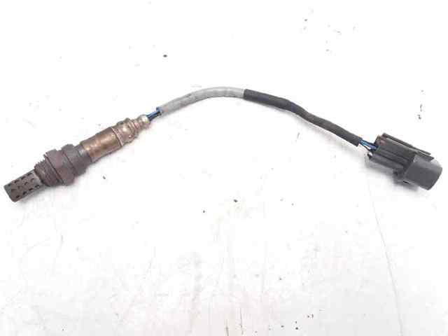 Sonda lambda, sensor de oxigênio até o catalisador MD186991 MITSUBISHI