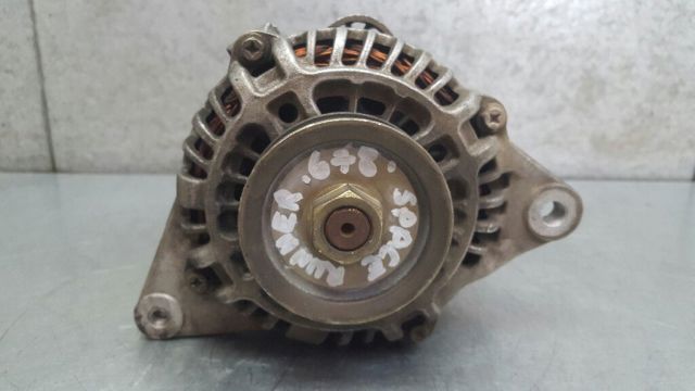 Gerador MD193323 MITSUBISHI
