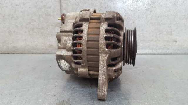 Gerador MD193323 MITSUBISHI