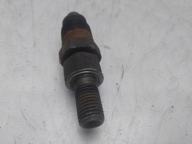 MD196607 Mitsubishi