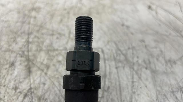  para Mitsubishi Pajero  (K90)
