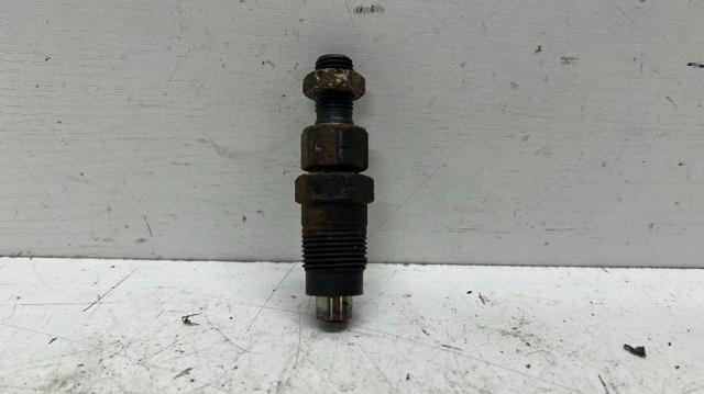 MD196607 Mitsubishi