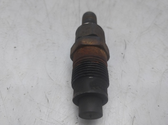 MD196607 Mitsubishi