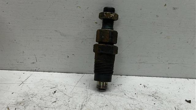 MD196607 Mitsubishi