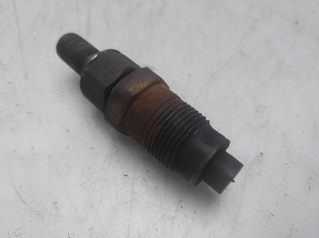 MD196607 Mitsubishi
