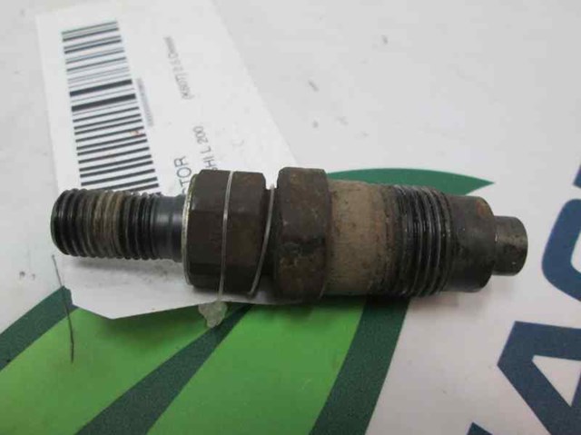 MD196607 Mitsubishi